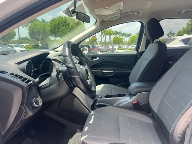 SEMINUEVOS FORD Escape a Estados en autogozo