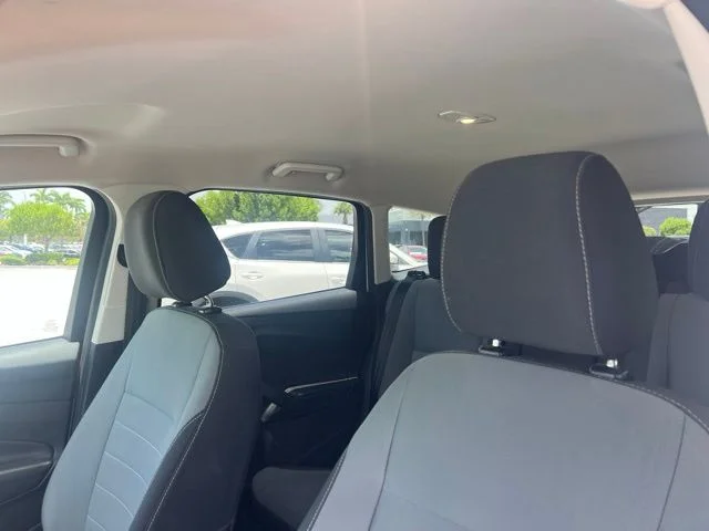 SEMINUEVOS FORD Escape a Estados en autogozo