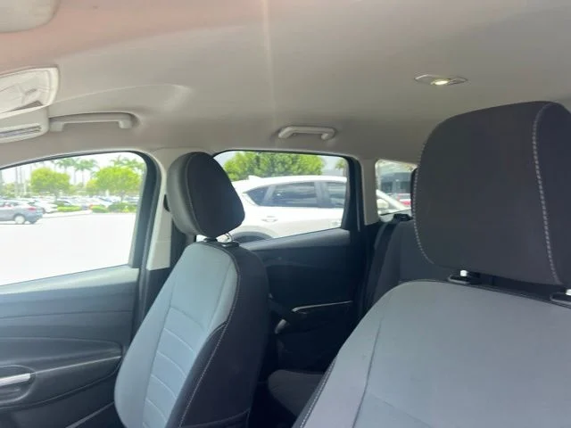 SEMINUEVOS FORD Escape a Estados en autogozo