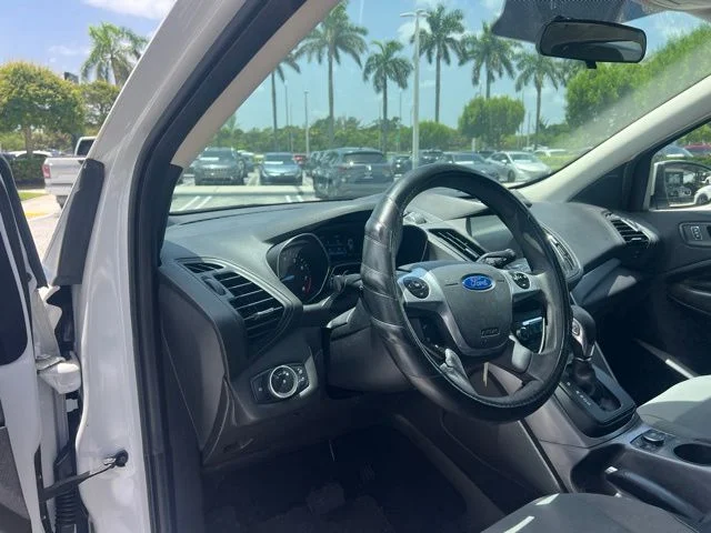 SEMINUEVOS FORD Escape a Estados en autogozo