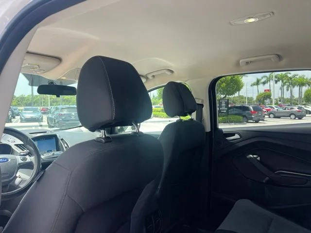 SEMINUEVOS FORD Escape a Estados en autogozo