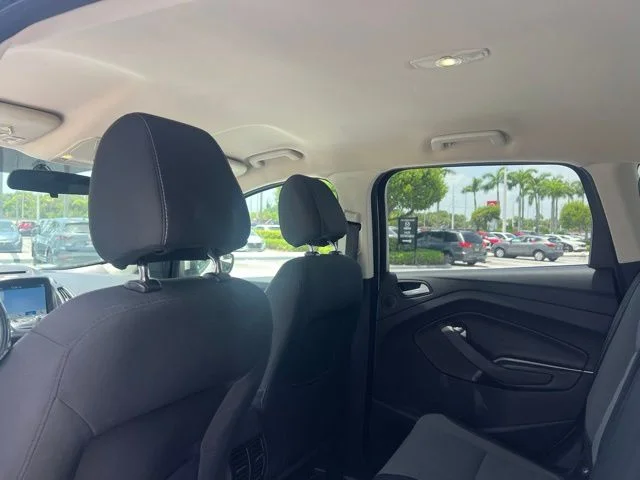 SEMINUEVOS FORD Escape a Estados en autogozo
