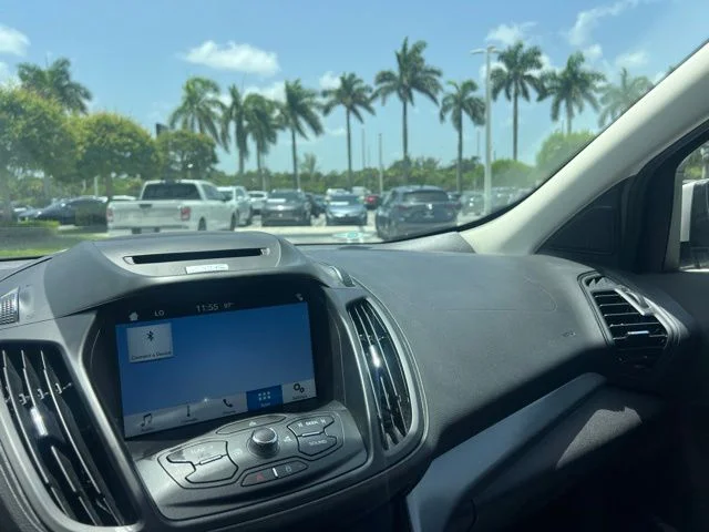 SEMINUEVOS FORD Escape a Estados en autogozo