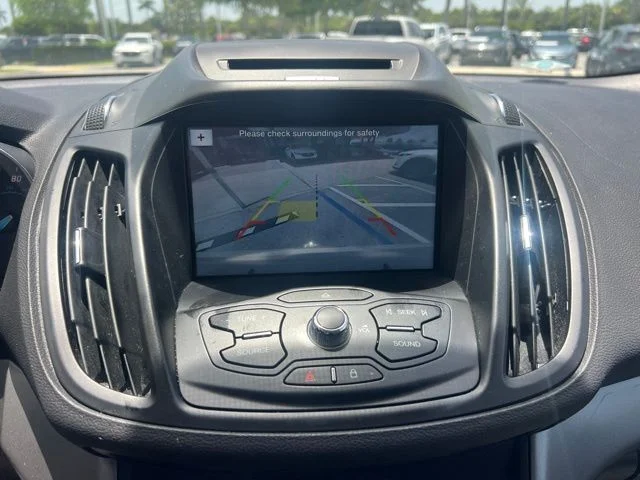 SEMINUEVOS FORD Escape a Estados en autogozo