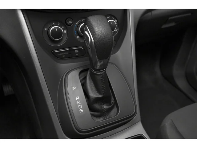 SEMINUEVOS FORD Escape a Estados en autogozo
