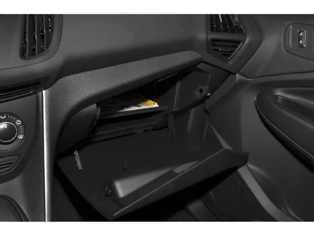 SEMINUEVOS FORD Escape a Estados en autogozo