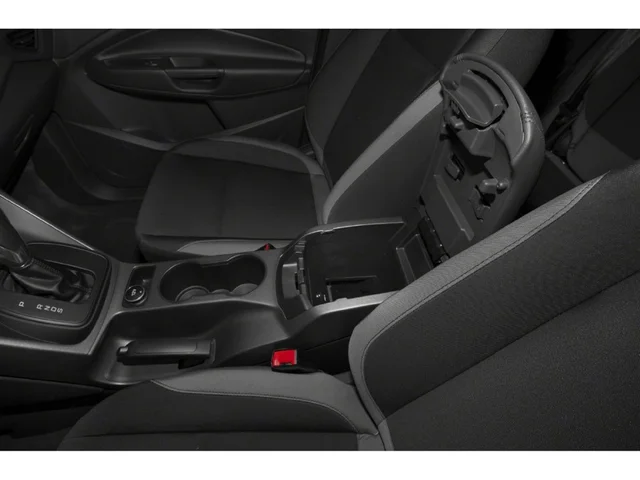 SEMINUEVOS FORD Escape a Estados en autogozo