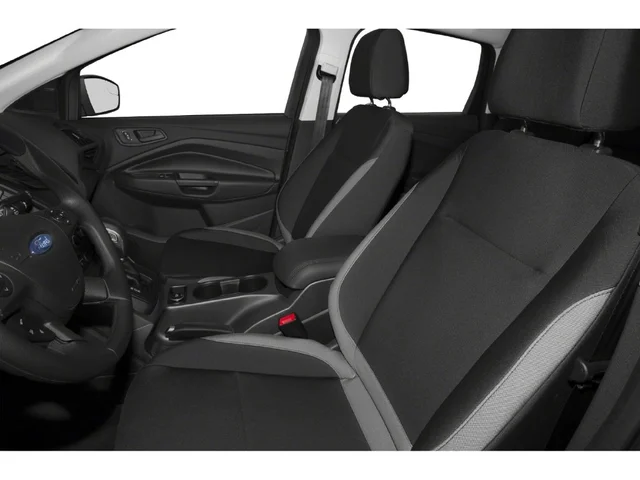 SEMINUEVOS FORD Escape a Estados en autogozo