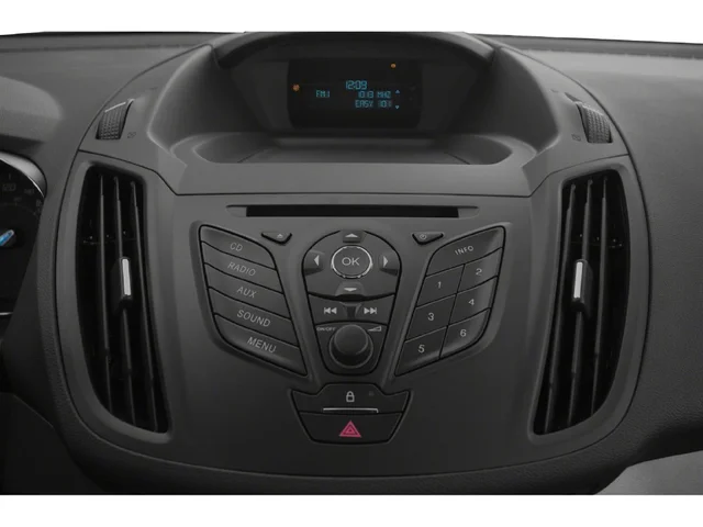 SEMINUEVOS FORD Escape a Estados en autogozo