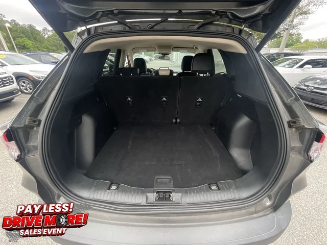 SEMINUEVOS FORD Escape a Estados en autogozo