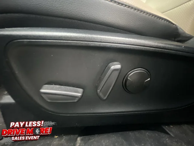 SEMINUEVOS FORD Escape a Estados en autogozo
