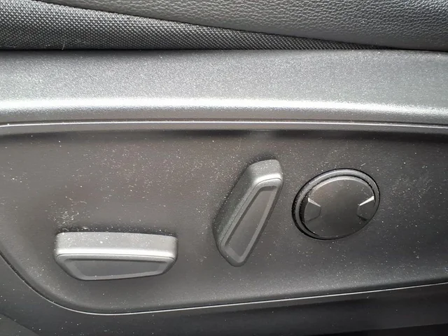 SEMINUEVOS FORD Escape a Vauxhall en Maplecrest Ford Lincoln of Union