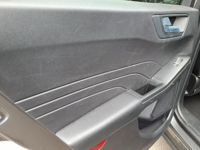 SEMINUEVOS FORD Escape a Vauxhall en Maplecrest Ford Lincoln of Union