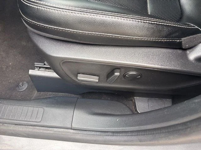 SEMINUEVOS FORD Escape a Estados en autogozo