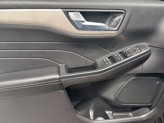 SEMINUEVOS FORD Escape a Estados en autogozo