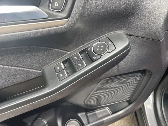 SEMINUEVOS FORD Escape a Estados en autogozo