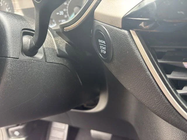 SEMINUEVOS FORD Escape a Estados en autogozo