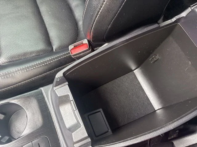 SEMINUEVOS FORD Escape a Estados en autogozo
