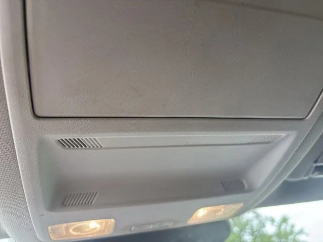 SEMINUEVOS FORD Escape a Estados en autogozo