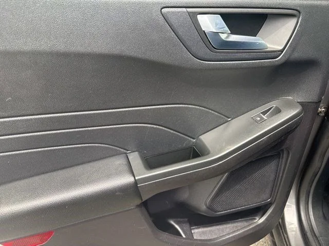 SEMINUEVOS FORD Escape a Estados en autogozo