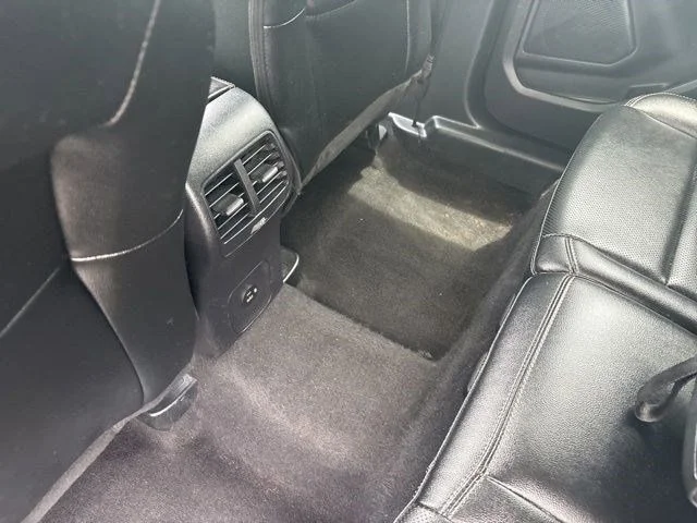 SEMINUEVOS FORD Escape a Estados en autogozo