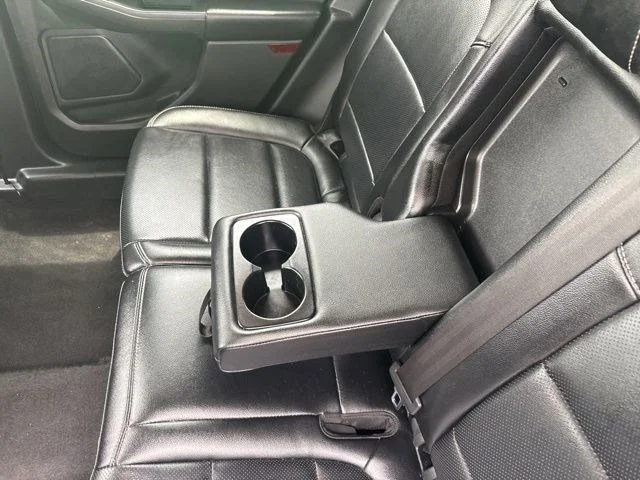 SEMINUEVOS FORD Escape a Estados en autogozo