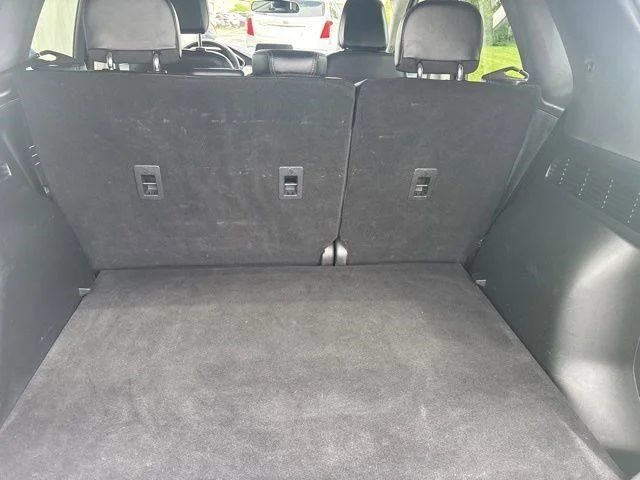 SEMINUEVOS FORD Escape a Estados en autogozo