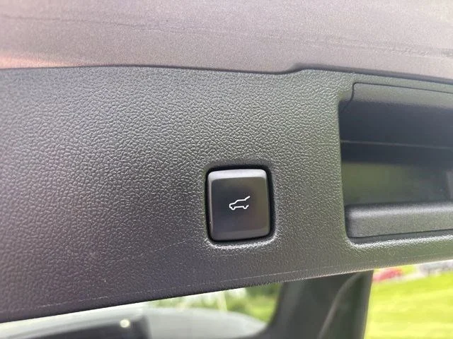 SEMINUEVOS FORD Escape a Estados en autogozo