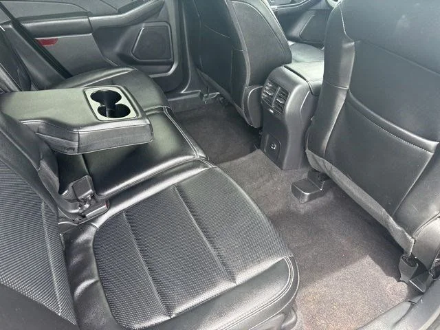 SEMINUEVOS FORD Escape a Estados en autogozo
