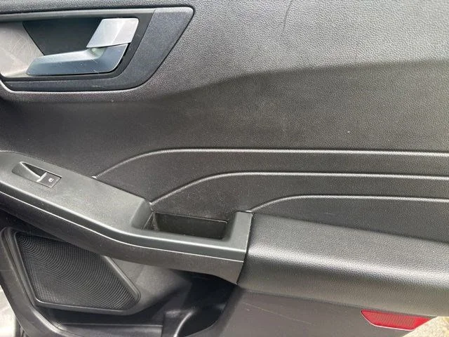 SEMINUEVOS FORD Escape a Estados en autogozo