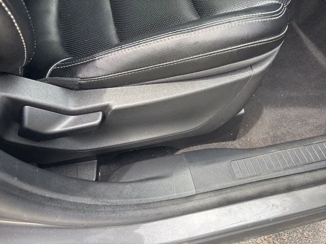 SEMINUEVOS FORD Escape a Estados en autogozo