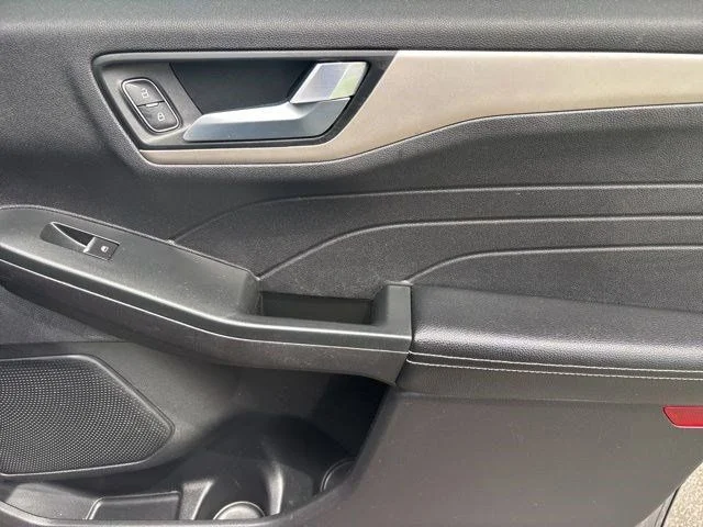 SEMINUEVOS FORD Escape a Estados en autogozo