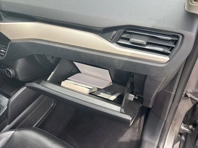 SEMINUEVOS FORD Escape a Estados en autogozo