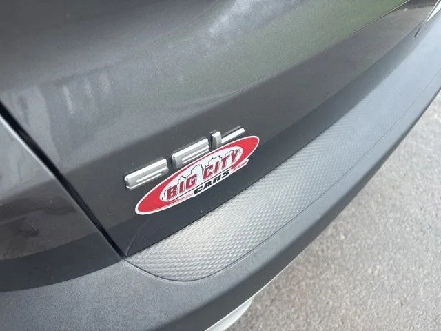 SEMINUEVOS FORD Escape a Estados en autogozo