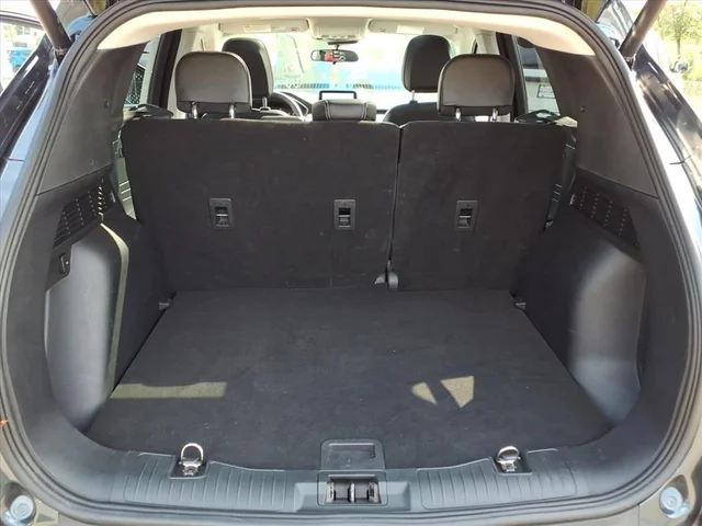 SEMINUEVOS FORD Escape a Vauxhall en Maplecrest Ford Lincoln of Union