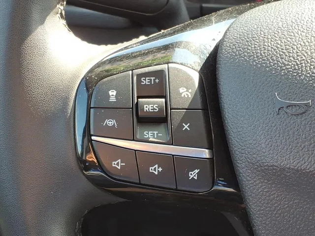 SEMINUEVOS FORD Escape a Vauxhall en Maplecrest Ford Lincoln of Union