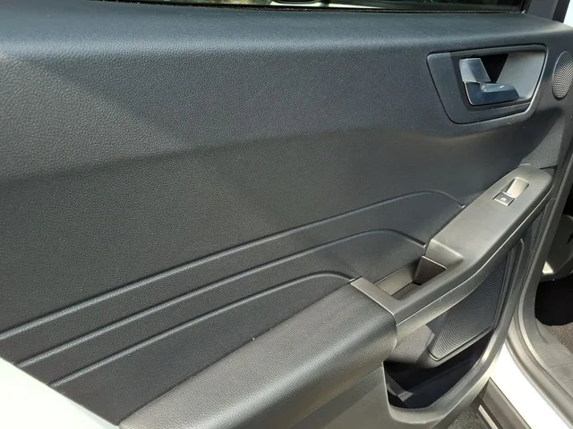 SEMINUEVOS FORD Escape a Vauxhall en Maplecrest Ford Lincoln of Union