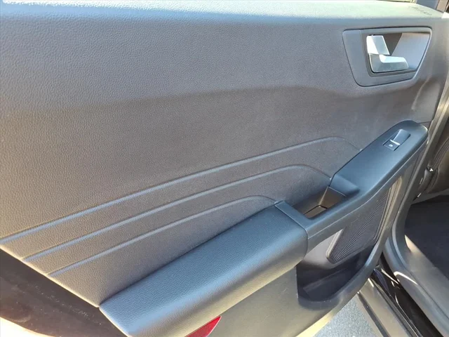 SEMINUEVOS FORD Escape a Vauxhall en Maplecrest Ford Lincoln of Union