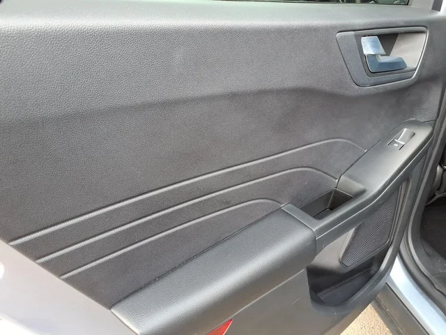 SEMINUEVOS FORD Escape a Vauxhall en Maplecrest Ford Lincoln of Union