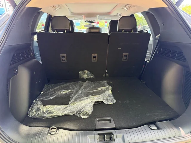 SEMINUEVOS FORD Escape a Vauxhall en Maplecrest Ford Lincoln of Union