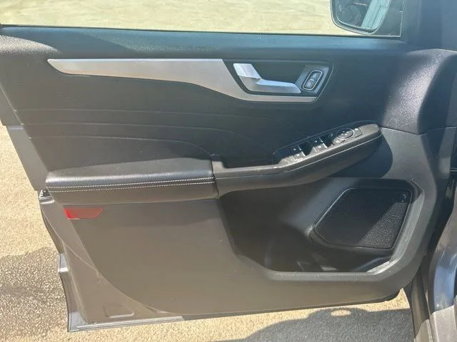 SEMINUEVOS FORD Escape a Estados en autogozo