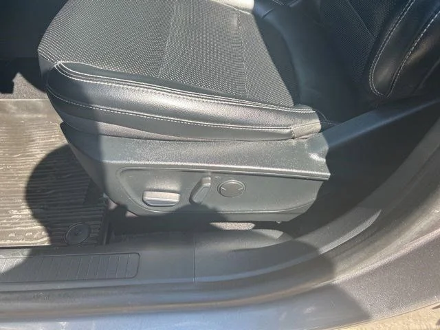 SEMINUEVOS FORD Escape a Estados en autogozo