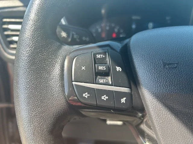 SEMINUEVOS FORD Escape a Estados en autogozo