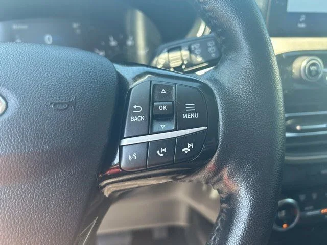 SEMINUEVOS FORD Escape a Estados en autogozo