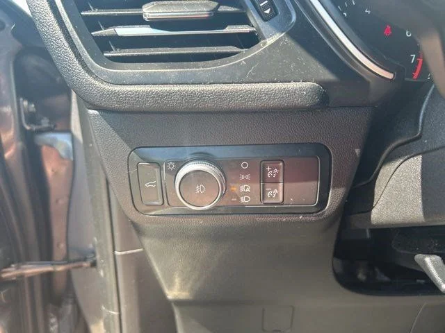 SEMINUEVOS FORD Escape a Estados en autogozo