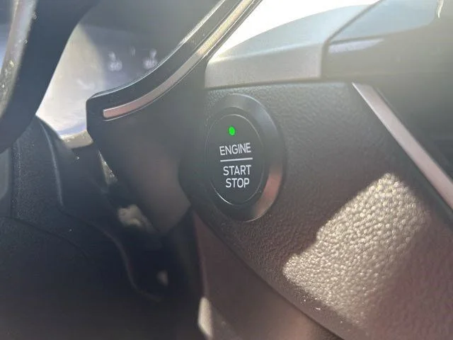 SEMINUEVOS FORD Escape a Estados en autogozo