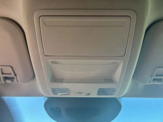 SEMINUEVOS FORD Escape a Estados en autogozo
