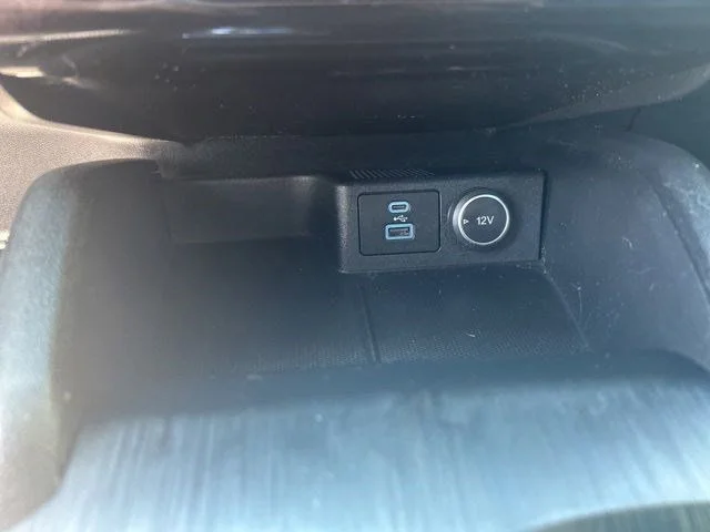 SEMINUEVOS FORD Escape a Estados en autogozo
