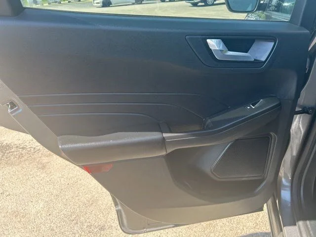SEMINUEVOS FORD Escape a Estados en autogozo