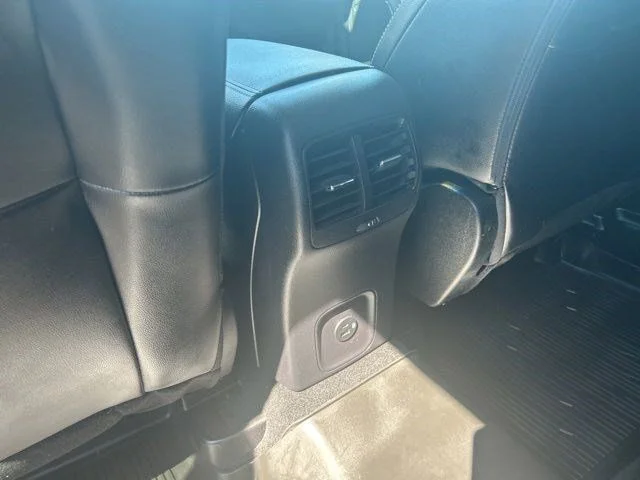 SEMINUEVOS FORD Escape a Estados en autogozo